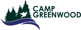 cropped-Greenwood_logo.png – Camp Greenwood